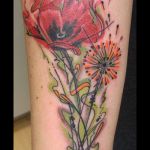 b5677_ coclico_graphique_tatouage_photo_greg